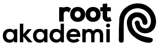 Root Akademi